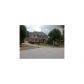 1433 Amber Hill Lane, Grayson, GA 30017 ID:12783411