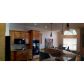 1433 Amber Hill Lane, Grayson, GA 30017 ID:12783416