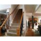 1433 Amber Hill Lane, Grayson, GA 30017 ID:12783418