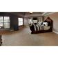 1433 Amber Hill Lane, Grayson, GA 30017 ID:12783420