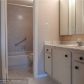 1100 Colony Point Cir # 507, Hollywood, FL 33026 ID:11725066