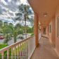 7715 Yardley Dr # 205, Fort Lauderdale, FL 33321 ID:12087366