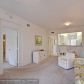 7715 Yardley Dr # 205, Fort Lauderdale, FL 33321 ID:12087367