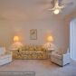 7715 Yardley Dr # 205, Fort Lauderdale, FL 33321 ID:12087368