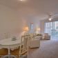 7715 Yardley Dr # 205, Fort Lauderdale, FL 33321 ID:12087369