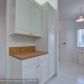 7715 Yardley Dr # 205, Fort Lauderdale, FL 33321 ID:12087371