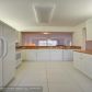 7715 Yardley Dr # 205, Fort Lauderdale, FL 33321 ID:12087372