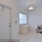 7715 Yardley Dr # 205, Fort Lauderdale, FL 33321 ID:12087373