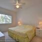 7715 Yardley Dr # 205, Fort Lauderdale, FL 33321 ID:12087374