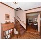 4603 Dellrose Drive, Atlanta, GA 30338 ID:12727958