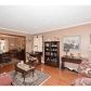 4603 Dellrose Drive, Atlanta, GA 30338 ID:12727959