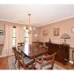 4603 Dellrose Drive, Atlanta, GA 30338 ID:12727961