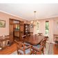 4603 Dellrose Drive, Atlanta, GA 30338 ID:12727962