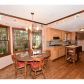 4603 Dellrose Drive, Atlanta, GA 30338 ID:12727963