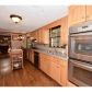 4603 Dellrose Drive, Atlanta, GA 30338 ID:12727964