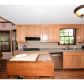 4603 Dellrose Drive, Atlanta, GA 30338 ID:12727965