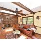 4603 Dellrose Drive, Atlanta, GA 30338 ID:12727966