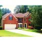 9055 Sandorn Drive, Roswell, GA 30075 ID:12783247