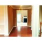 9055 Sandorn Drive, Roswell, GA 30075 ID:12783248