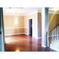 9055 Sandorn Drive, Roswell, GA 30075 ID:12783249