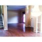 9055 Sandorn Drive, Roswell, GA 30075 ID:12783250