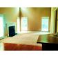 9055 Sandorn Drive, Roswell, GA 30075 ID:12783251