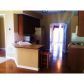 9055 Sandorn Drive, Roswell, GA 30075 ID:12783253