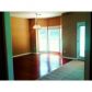 9055 Sandorn Drive, Roswell, GA 30075 ID:12783255