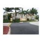 2282 42 AV # 2282, Homestead, FL 33033 ID:12783305