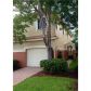 3933 TREE TOP DR # 3933, Fort Lauderdale, FL 33332 ID:12274284