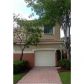 3933 TREE TOP DR # 3933, Fort Lauderdale, FL 33332 ID:12274285