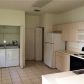 3933 TREE TOP DR # 3933, Fort Lauderdale, FL 33332 ID:12274286