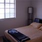 3933 TREE TOP DR # 3933, Fort Lauderdale, FL 33332 ID:12274289