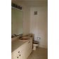 3933 TREE TOP DR # 3933, Fort Lauderdale, FL 33332 ID:12274291