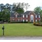 453 Nw Chatfield Pointe Nw, Marietta, GA 30064 ID:12715091