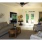 453 Nw Chatfield Pointe Nw, Marietta, GA 30064 ID:12715093