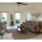 453 Nw Chatfield Pointe Nw, Marietta, GA 30064 ID:12715094