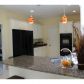 453 Nw Chatfield Pointe Nw, Marietta, GA 30064 ID:12715095