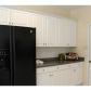 453 Nw Chatfield Pointe Nw, Marietta, GA 30064 ID:12715096