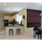 453 Nw Chatfield Pointe Nw, Marietta, GA 30064 ID:12715097