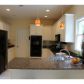 453 Nw Chatfield Pointe Nw, Marietta, GA 30064 ID:12715098