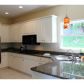 453 Nw Chatfield Pointe Nw, Marietta, GA 30064 ID:12715099