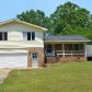 1495 Taylors Mill Rd, Talladega, AL 35160 ID:12780790