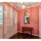 4942 Summerford Drive, Atlanta, GA 30338 ID:12783268