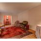 4942 Summerford Drive, Atlanta, GA 30338 ID:12783269