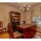 4942 Summerford Drive, Atlanta, GA 30338 ID:12783270