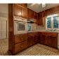 4942 Summerford Drive, Atlanta, GA 30338 ID:12783271