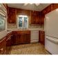 4942 Summerford Drive, Atlanta, GA 30338 ID:12783272