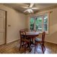 4942 Summerford Drive, Atlanta, GA 30338 ID:12783273