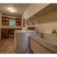 4942 Summerford Drive, Atlanta, GA 30338 ID:12783274